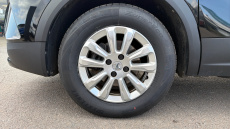 Vauxhall Mokka 1.2 Turbo 100 SE Edition 5dr Petrol Hatchback